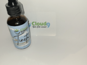 $50 CLOUD9 TINCTURE