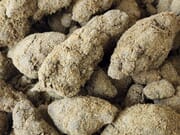 1 OZ MOON ROCK FOR $160