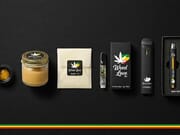 $80 DMV Nightcap - Sleep Bundle
