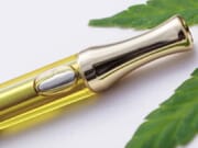 $200 - 12 cartridge, or  18 for $300