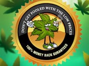 $180 2oz TopShelf free 3 pre rolls