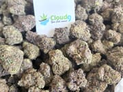 $850 FOR ANY 16OZ TOPSHELFS!!