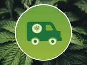 FREE DELIVERY FOR ORDERS $650 OR OVER