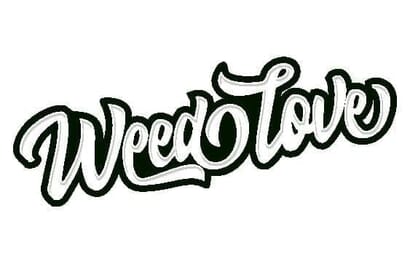 $220 - Exotic Oz + Edible + 2g Vape | Georget