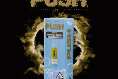 GET  6 CARTS ONLY FOR 99 LIMITED TIME