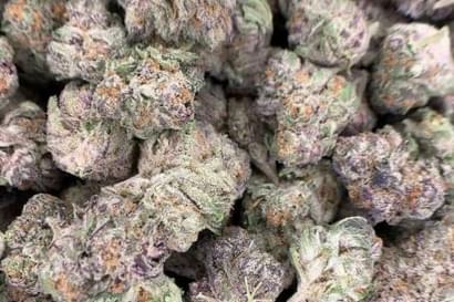 $220 for 1oz exotic &1oz top shelf +1/2 shake