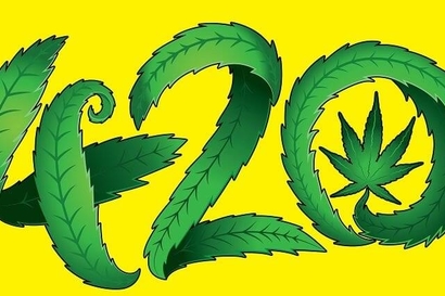 🔥$1300 16oz AAA+ free 3oz designer sh