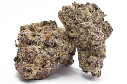 - Get 5 Oz Gold Shelf A+ Indoors + 2 Edibles
