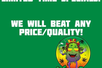 FREE GIFT EVERY ORDER!!