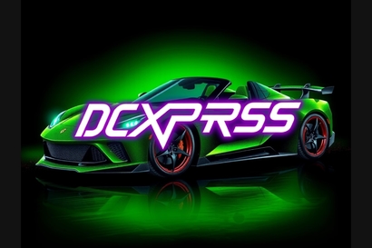 $240 for 2oz A+ 🌲 with 1/2 shake