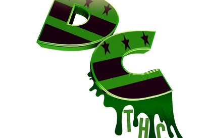 150 oz / half oz $80