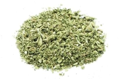 $400 - 1/2lb exotic shake