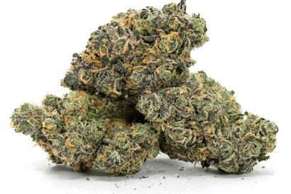 $150  any 3 HALF oz top shelf + prerolls