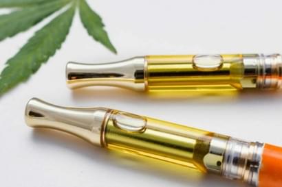 5 MIX OR MATCH CARTS FOR $100