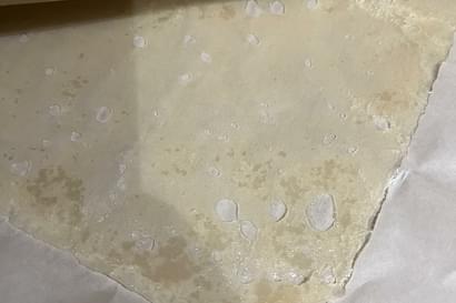 1g Shatter/ Crumble$100/10g