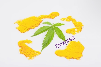 5g $70, 10g $120 Shatter/Crumbles/sauce