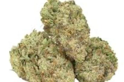 $280 for  3oz 🔥TOP SHELF & 1/2oz free shak