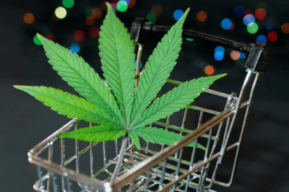 $50 OZ SPECIAL DEAL FOR SOME PREMIUM STRAINS