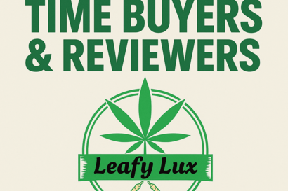 $20 Off First-Time Buyers And Reviewers!!!