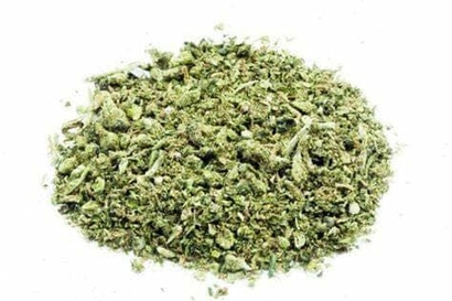 $200 4oz Indoor house shake + free pre roll