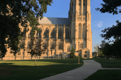 9 Oz A++ & 3 Oz Indoor Shake