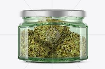 2 Oz  AAA mix up & 1 Oz shake 1g shatter $200