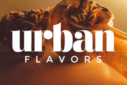 - 4 Carts + 5 Edibles + 5 Prerolls - All new