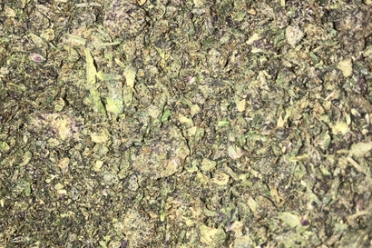 $200 for 4oz exotic shake with 2prerolls