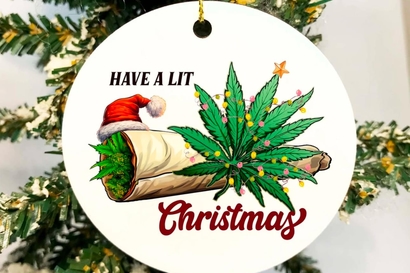 $260 3oz Top Shelf + free  1OZ designer shake