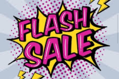 2 3g Disposables $140 FREE DELIVERY 🚗