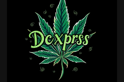 🔥$250 - 1oz shatter / Crumble/ moon rock