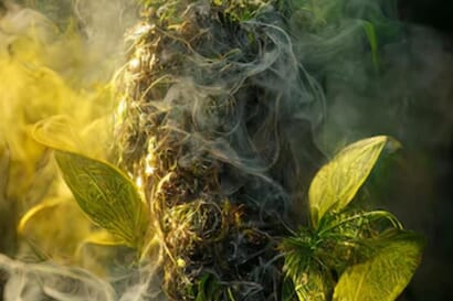 🚨Mix & Match 3g Disposable vapes