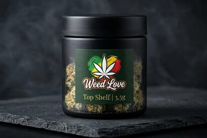 - 🔥 $33/Oz! 3 OZ Exotic Shake Mega-Deal!