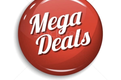 NEW MENU NEW STRAINS BEST PRICES!!!