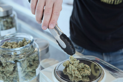 $380– 3oz AAA + 2oz Shake (5oz Total)