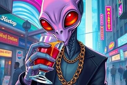 1Live Resin oz concentrate & 1oz flower GH