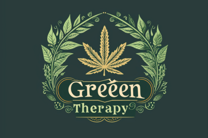 3oz Top Shelf + Free 🚗🚗