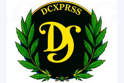 (2GRAMS) 3 for $120 Disposable carts