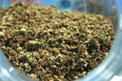 $250 5oz Top Shelf Shake 🔥🔥🔥