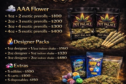 💨 AAA BUNDLE 💨