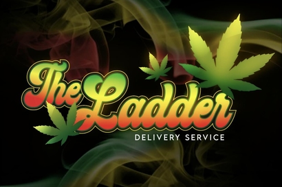 $1000 15oz premium Top Shelf  +free 3oz shake