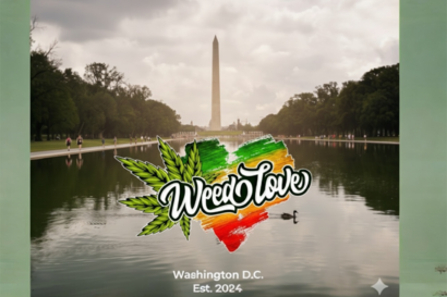 - 1 Oz A+ FLOWER + 1 Oz EXOTIC + 2 Oz Shake