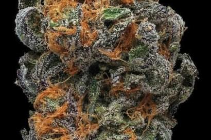 $180 - 2oz 🔥Top shelf +  Gift 🎁