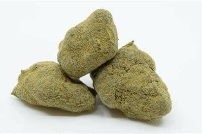 🔥$150🔥10 grams of Moon Rock