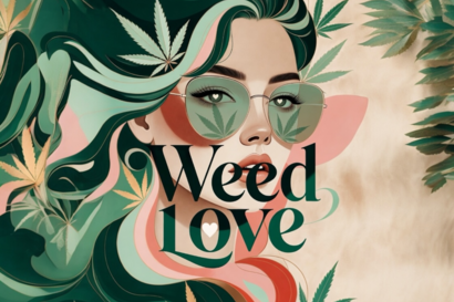 "DMV Nightcap" Wellness/Sleep