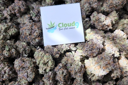 $70 FOR A+ Top Shelf OZ!!