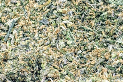 $120 For 2oz 🔥 indoor shake