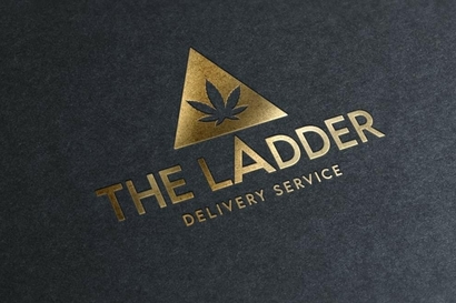 $240 5 different 1/2oz Top Shelf free preroll