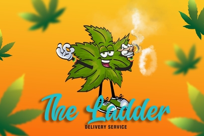 $260 = 5 diff Half oz AAA + free 1oz shake