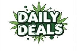 480 - 5 Oz Deal-New Strains!!⛽️🔥 + Oz